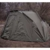 Giants Biwy Specialist Xt 2