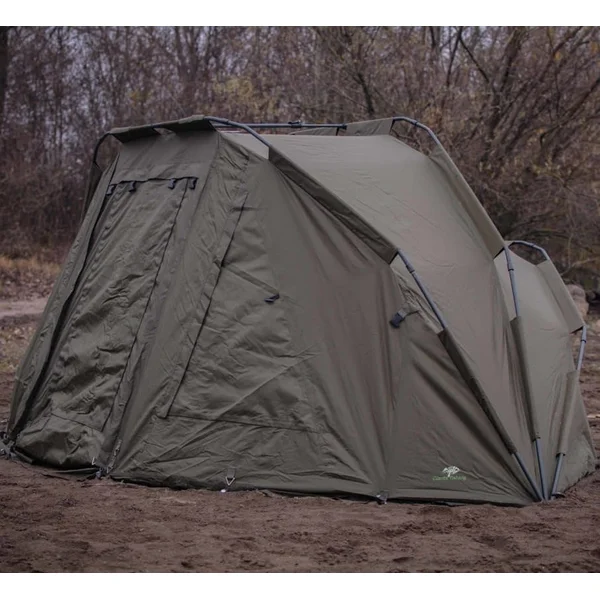GIANTS BIWY SPECIALIST XT 2