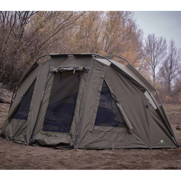 GIANTS BIWY SPECIALIST XT 3