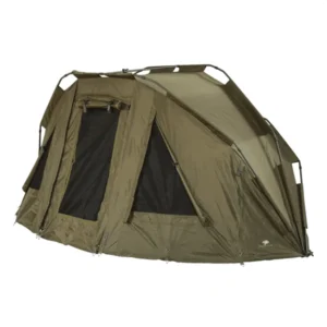 Giants Fishing Biwy Specialist XT