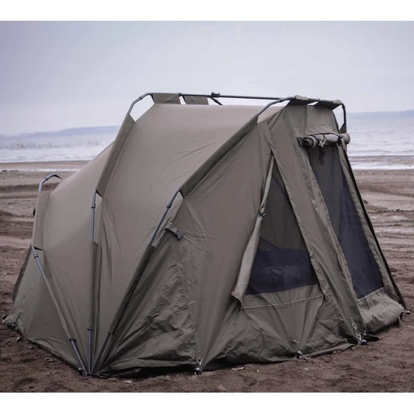 Giants Fishing Biwy Specialist XT