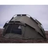 Giants Fishing Biwy Specialist Xt