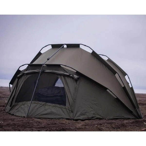 Giants Fishing Biwy Specialist XT