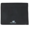 Giants Fishing Cartera Negra Tres Carpas