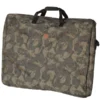 Giants Fishing Funda Sillas