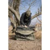 Giants Fishing Funda Sillas