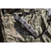 Giants Fishing Funda Sillas