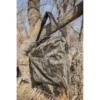 Giants Fishing Funda Sillas