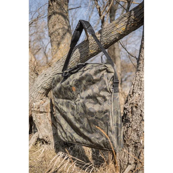 Giants Fishing Funda Sillas