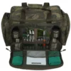 Giants Fishing Bolso Food Bag Carryall