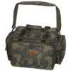 Giants Bolso Comida 2