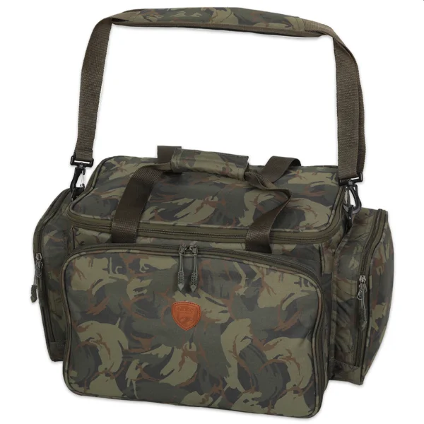 GIANTS BOLSO COMIDA 2