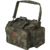 Giants Bolso Comida 3
