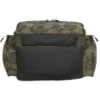 Giants Bolso Comida 4