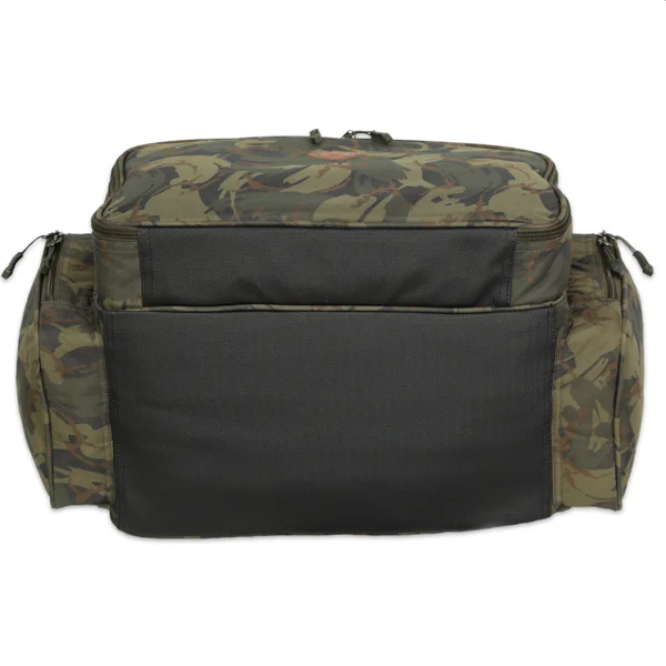 GIANTS BOLSO COMIDA 4