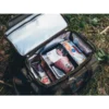 Giants Bolso Comida 7