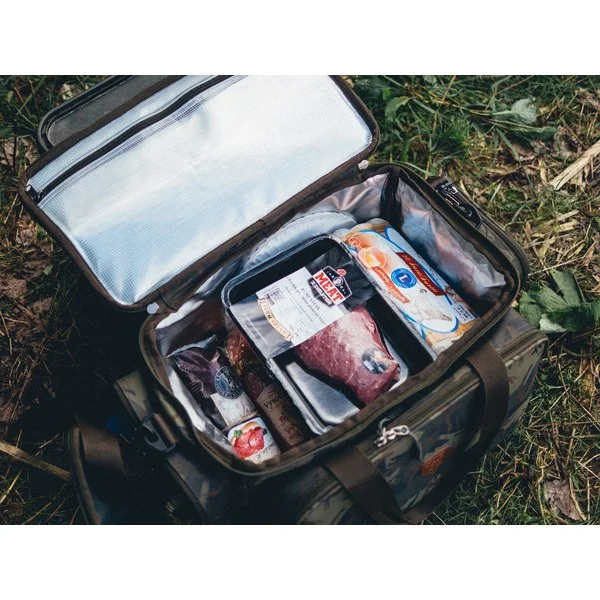 GIANTS BOLSO COMIDA 7