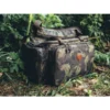 Giants Bolso Comida 8