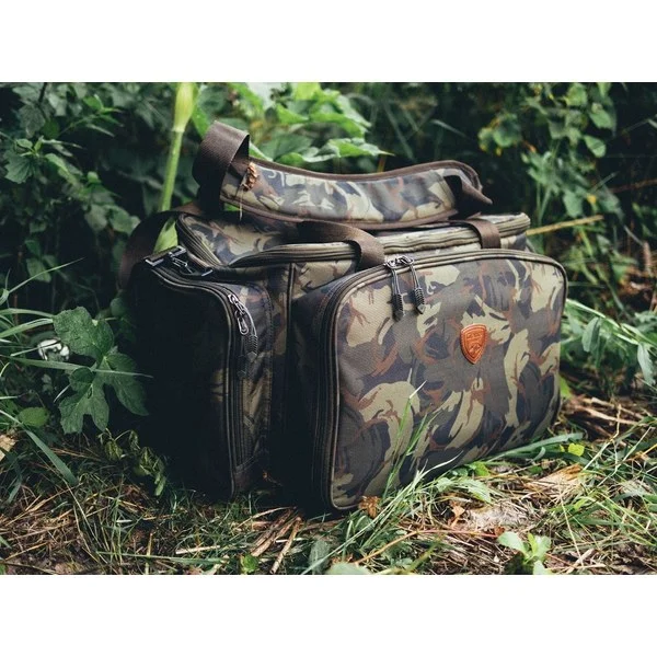GIANTS BOLSO COMIDA 8