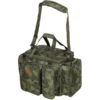 Giants Bolso Con Mesa X-Large Carp Carryall 3