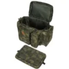 Giants Fishing Bolso X-Large Carp Carryall + Mesa