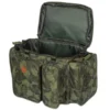 Giants Bolso Con Mesa X-Large Carp Carryall 6