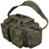 Giants Bolso Deluxe Large Carryall 1