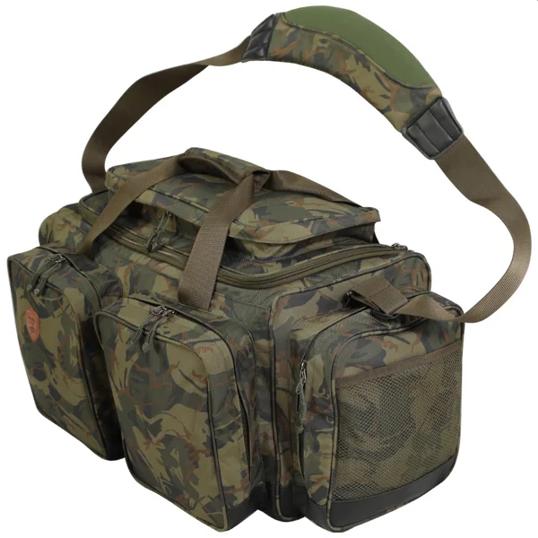 GIANTS BOLSO DELUXE LARGE CARRYALL 1