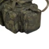 Giants Bolso Deluxe Large Carryall 2