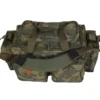 Giants Fishing Bolso Deluxe Large Carryall