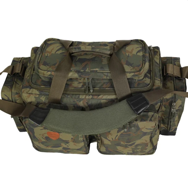 Giants Fishing Bolso Deluxe Large Carryall