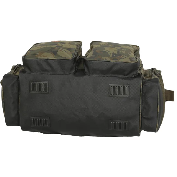 GIANTS BOLSO DELUXE LARGE CARRYALL 4