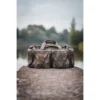 Giants Fishing Bolso Deluxe Large Carryall 10 Giants Bolso Deluxe Large Carryall 5