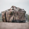 Giants Fishing Bolso Deluxe Large Carryall 9 Giants Bolso Deluxe Large Carryall 6