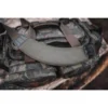 Giants Fishing Bolso Deluxe Large Carryall 8 Giants Bolso Deluxe Large Carryall 7