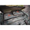 Giants Fishing Bolso Deluxe Large Carryall 7 Giants Bolso Deluxe Large Carryall 8