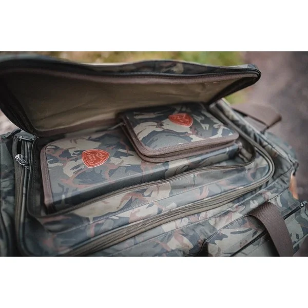 GIANTS BOLSO DELUXE LARGE CARRYALL 8