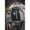 Giants Fishing Bolso Deluxe Large Carryall 6 Giants Bolso Deluxe Large Carryall 9