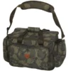 Giants Fishing Bolso Gaube Medium/Termo Carryall 1 Giants Fishing Bolso Gaube Medium/Termo Carryall