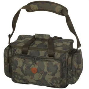 Giants Fishing Bolso Gaube Medium/Termo Carryall