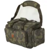 Giants Fishing Bolso Gaube Medium/Termo Carryall 2 Giants Fishing Bolso Gaube Medium/Termo Carryall