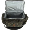 Giants Fishing Bolso Gaube Medium/Termo Carryall 3 Giants Bolso Gaube Medium Thermo 2