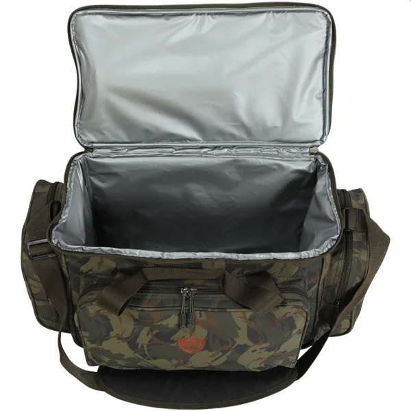 GIANTS BOLSO GAUBE MEDIUM THERMO 2