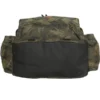 Giants Fishing Bolso Gaube Medium/Termo Carryall 4 Giants Bolso Gaube Medium Thermo 3