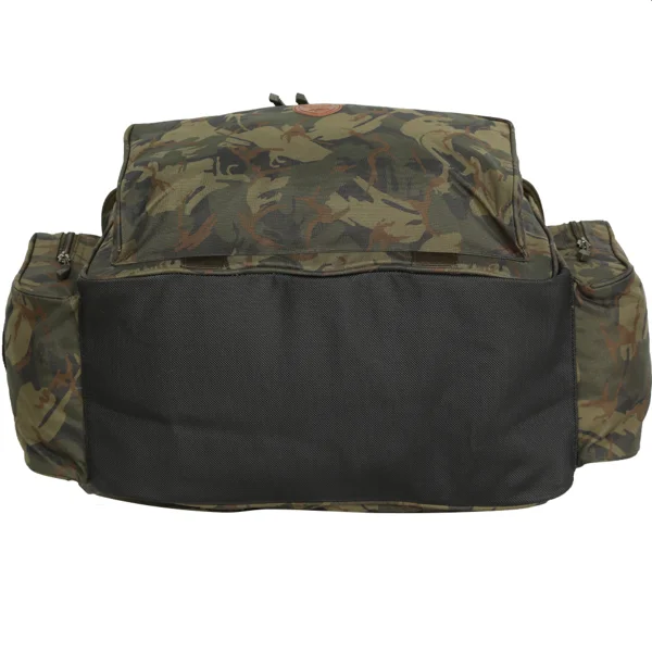 GIANTS BOLSO GAUBE MEDIUM THERMO 3