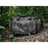 Giants Fishing Bolso Gaube Medium/Termo Carryall 10 Giants Bolso Gaube Medium Thermo 4
