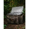 Giants Fishing Bolso Gaube Medium/Termo Carryall 9 Giants Bolso Gaube Medium Thermo 5