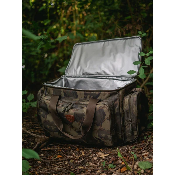 GIANTS BOLSO GAUBE MEDIUM THERMO 5