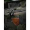 Giants Fishing Bolso Gaube Medium/Termo Carryall 8 Giants Bolso Gaube Medium Thermo 6