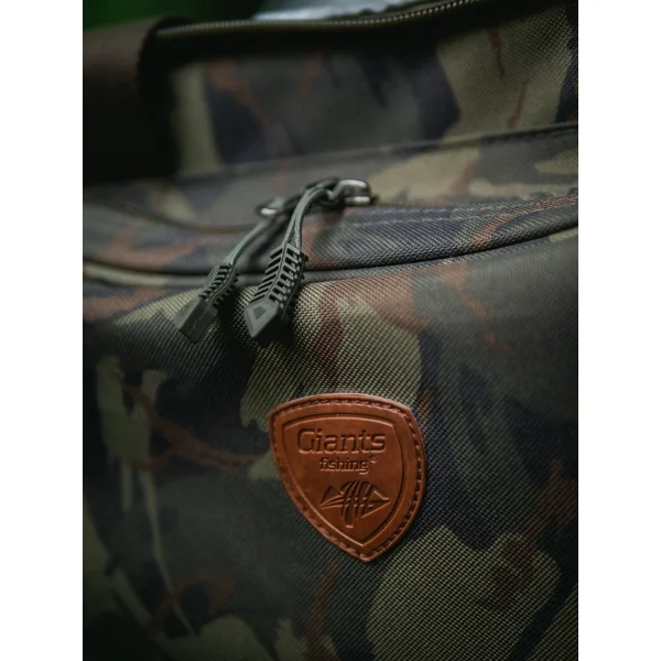 GIANTS BOLSO GAUBE MEDIUM THERMO 6
